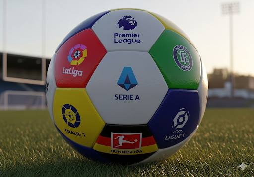 5s直播平台展示